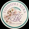 toyosimakura